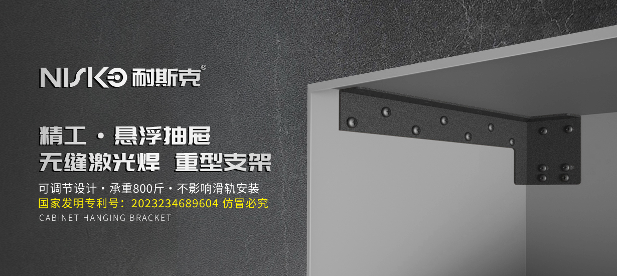 32cf8a8450e1d611fe7b673c508a2cec 32cf8a8450e1d611fe7b673c508a2cec